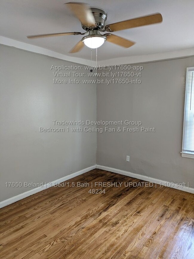 Photo - 17650 Beland St