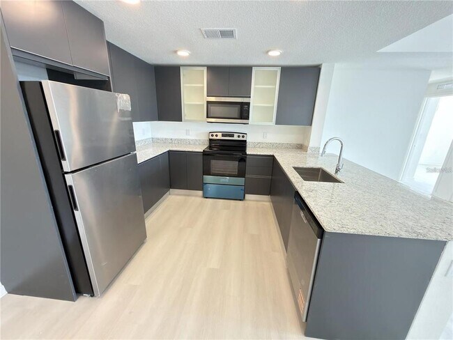 Photo - 5563 Millennia Park Dr Unit 429