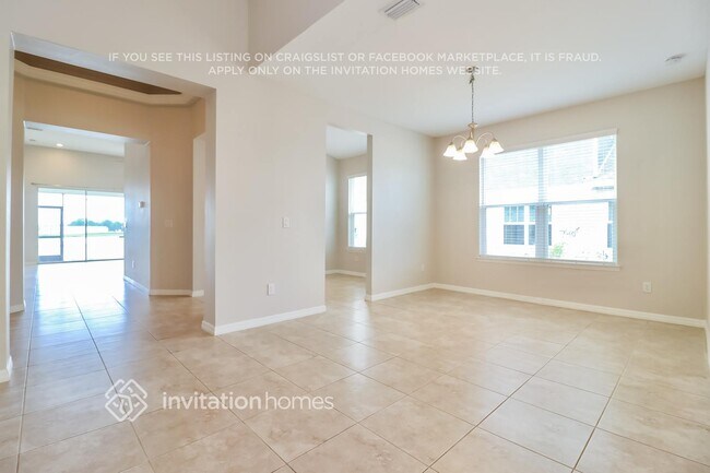 Photo - 34196 Astoria Cir