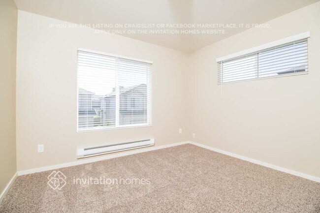 Photo - 1388 43rd St NE House