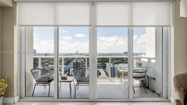 Photo - 3140 S Ocean Dr Unit 2411