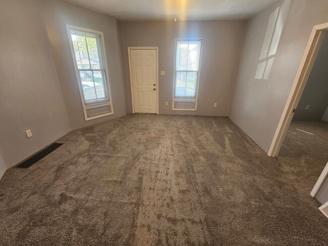 Photo - 3589 W 46th St Unit Front Lower