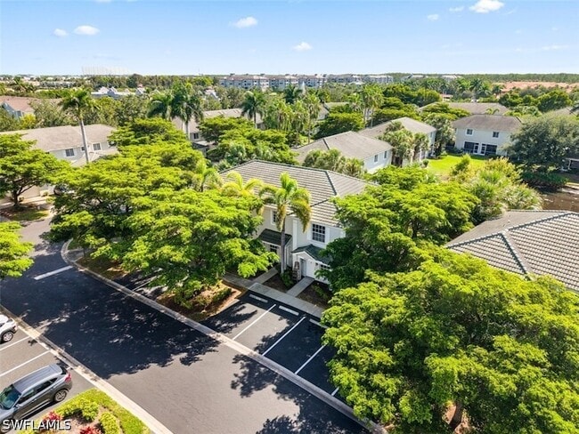 10039 Poppy Hill Dr