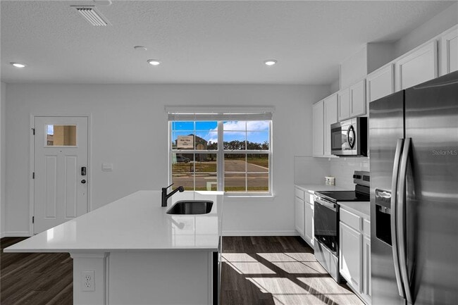 Photo - 16599 Barbours Crk Wy