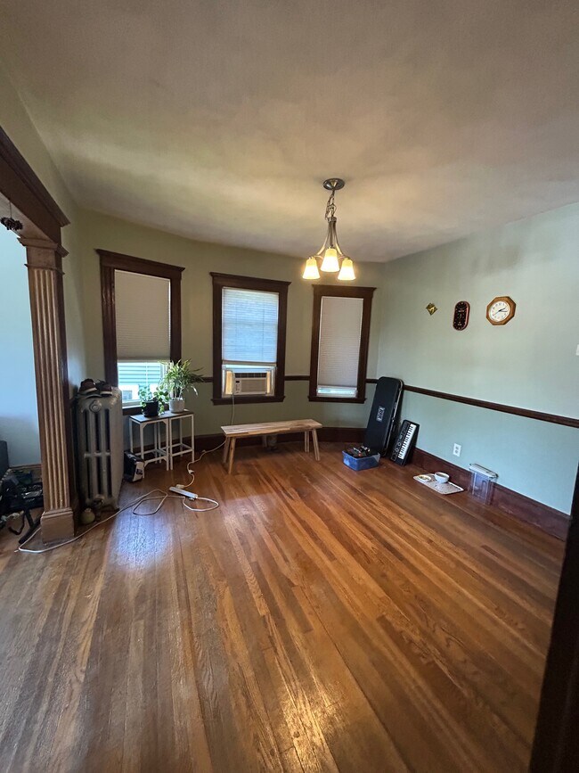 Photo - 84 Brayton Rd Unit 2