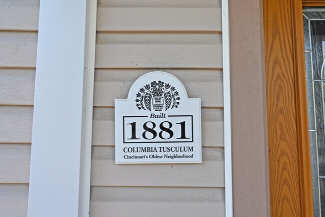 Photo - 3737 Eastern Ave