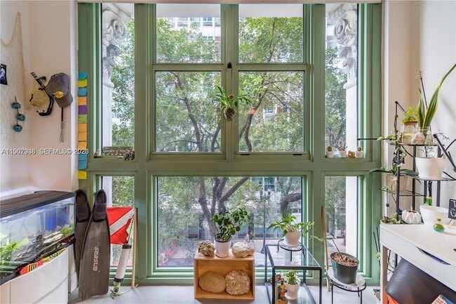 Photo - 111 E Flagler St Unit 303