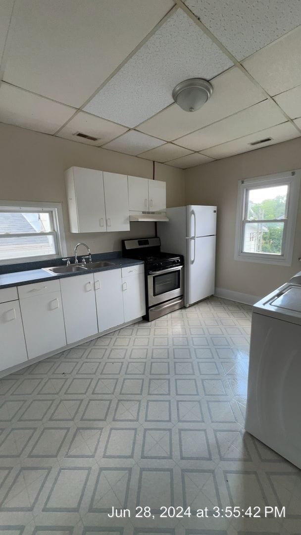 Building Photo - 771 Snider St Unit 771 Snider ST. Rental