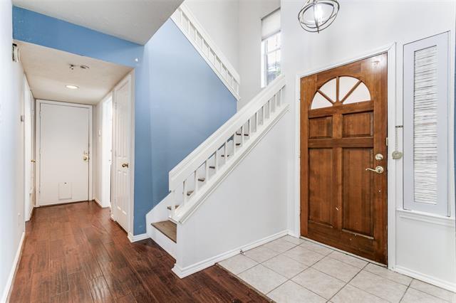 Photo - 9416 Penny Ln