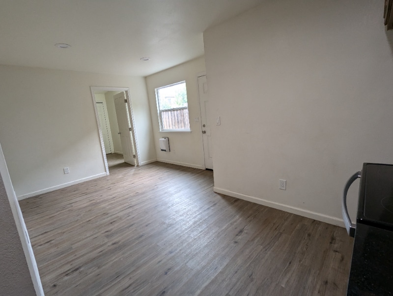 Photo - 129 6th St Unit 129 6th street Apt. #5