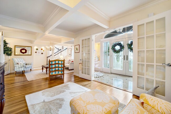 Photo - Luxury 4 Bed/4Bath Kailua