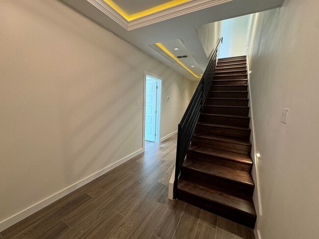 Photo - 210 Veracruz Dr Unidad 110