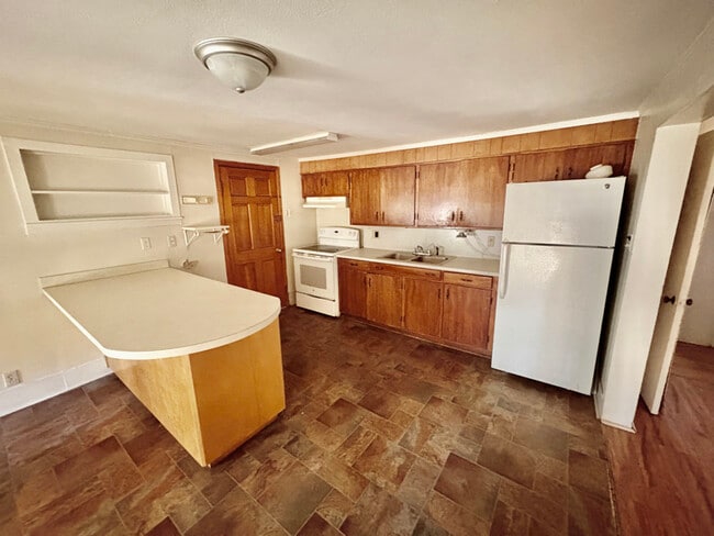 Photo - 516 Northwest Ave