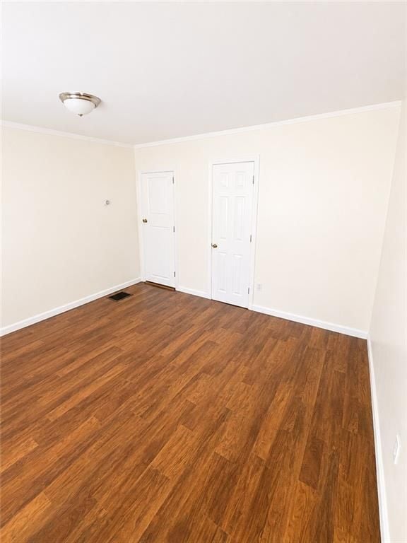 Photo - 718 Dyer Ave