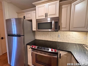 Photo - 7709 Broadway Unit 323