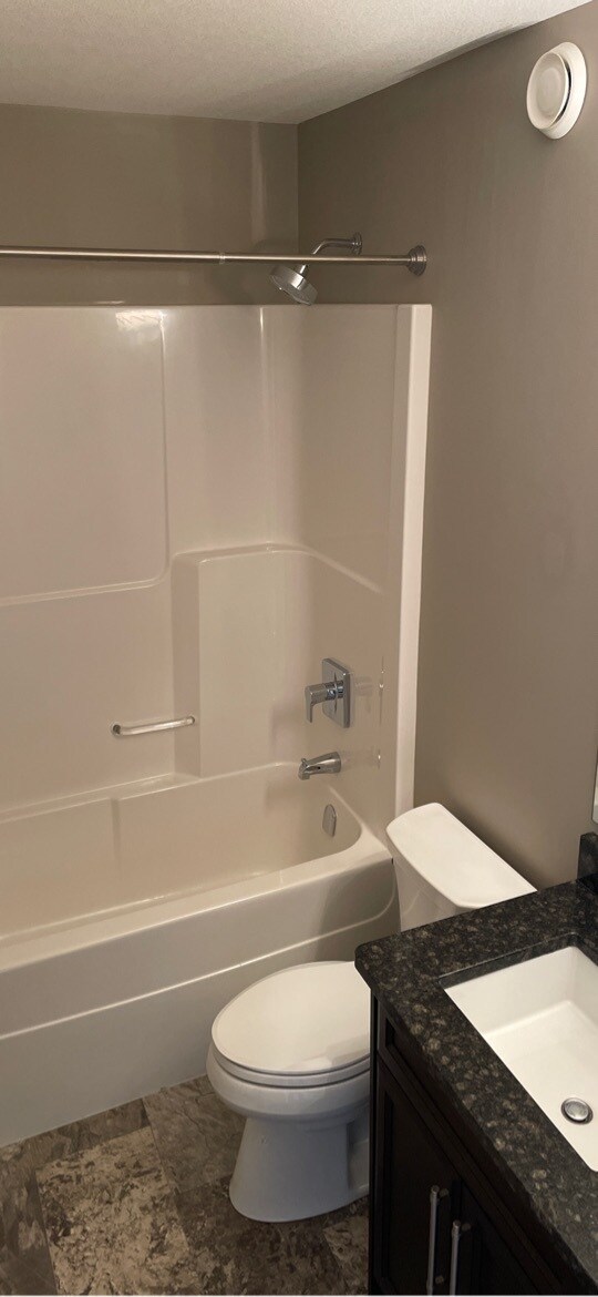 Photo - 233 Rajput Way