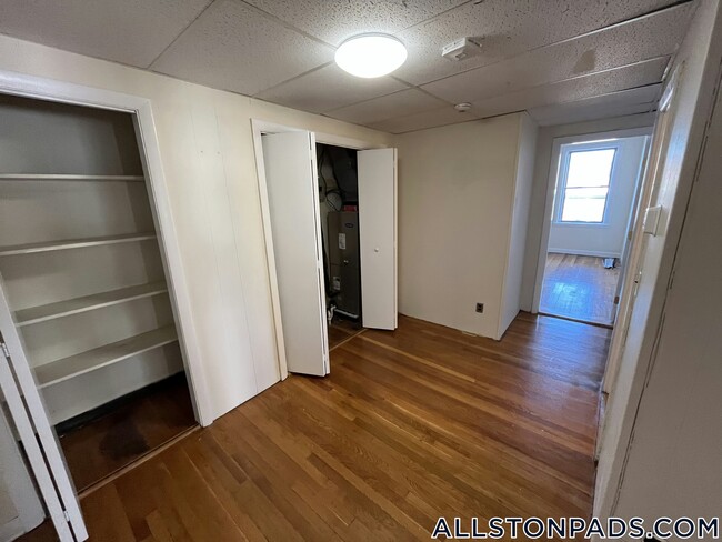 Photo - 1133 Commonwealth Ave Apartment Unit 8