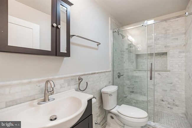 Photo - 2130 Locust St Unit A2