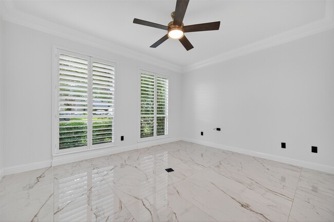 Photo - 2019 Bendstone Cir