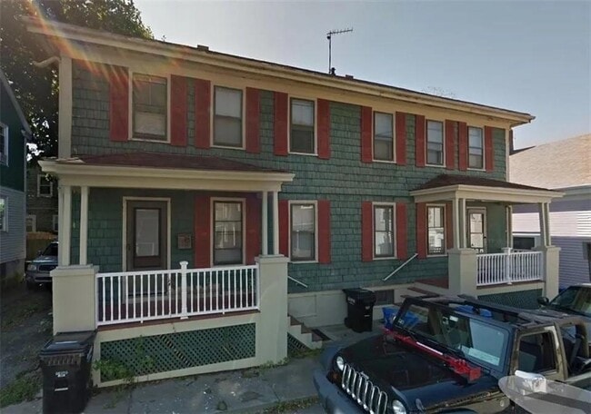 Building Photo - 15 Kilburn Ct