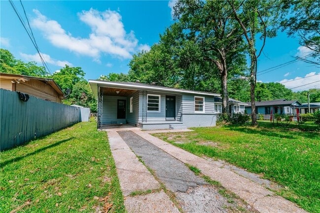 Photo - 55 Macks St