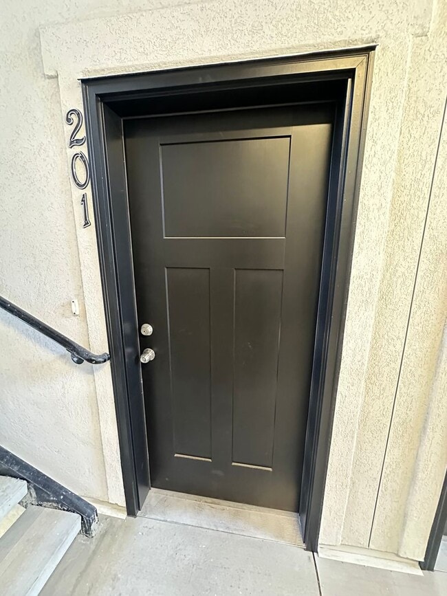 Photo - BRAND NEW CONDO