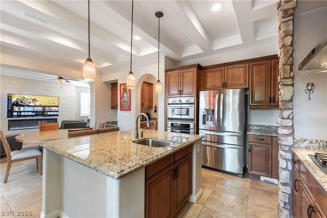 Photo - 1041 Baronet Dr