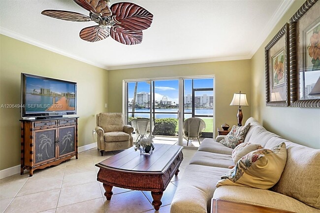 Photo - 100 Intracoastal Pl Unit 102
