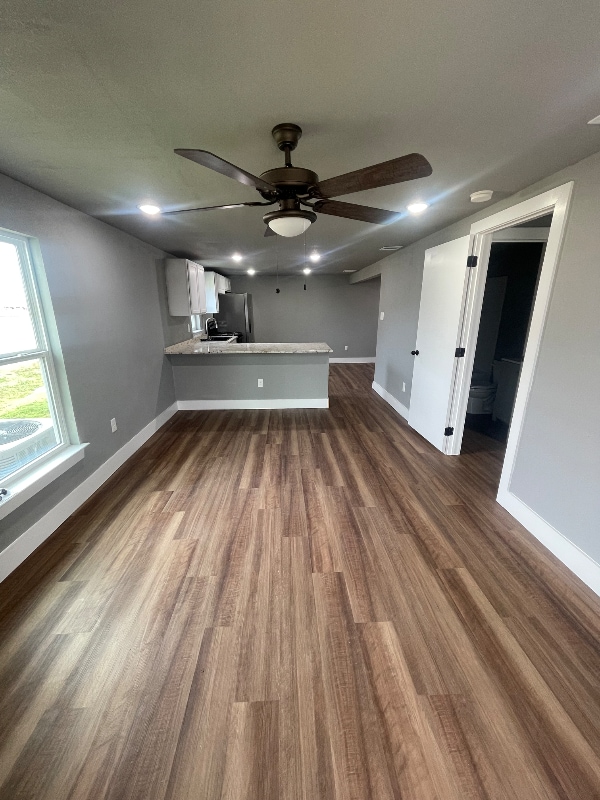 Photo - 258 Carroll Dr