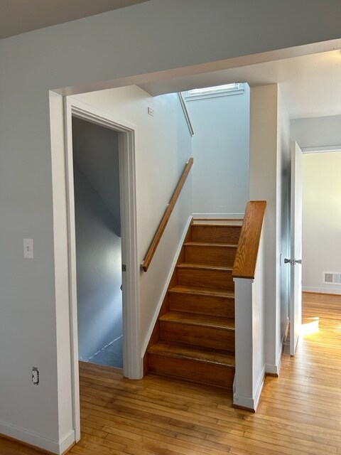 Photo - 187 Rascal St