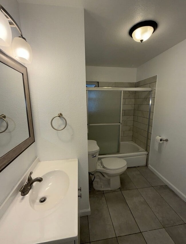 Photo - Beautifully Updated 3 Bed, 2 Bath House