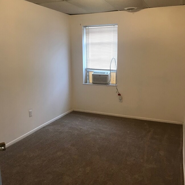 Photo - 117 S 22nd St Unit 6