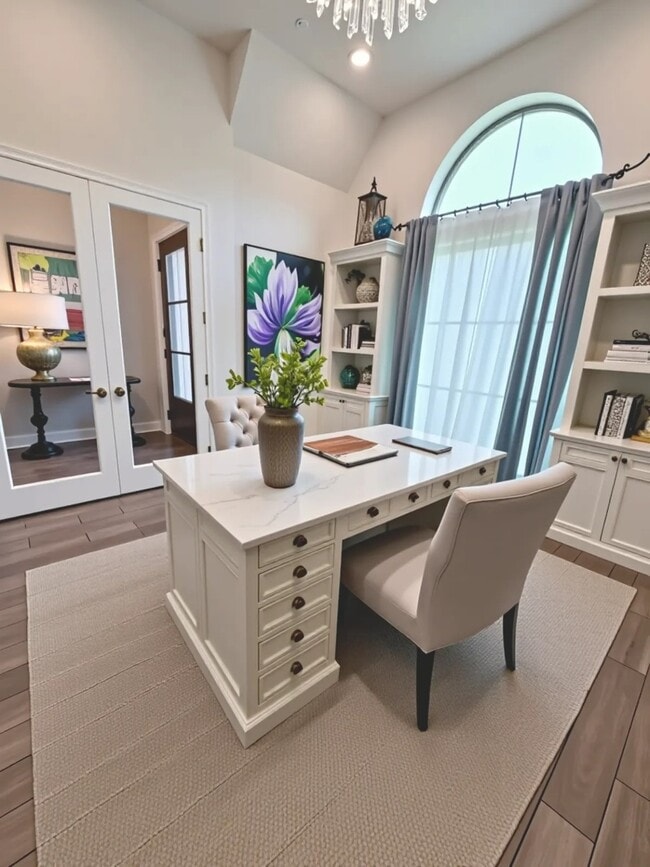 Photo - 14074 May Mist