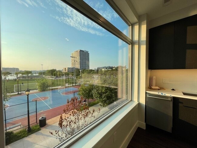 Photo - 99 Sumner St Unit 223