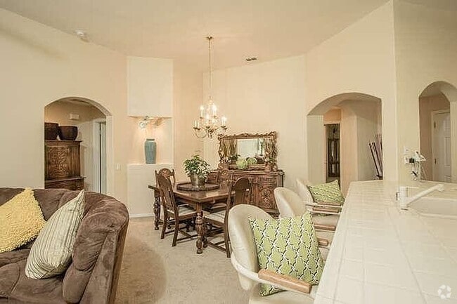Building Photo - 447 Elegance Pl Rental