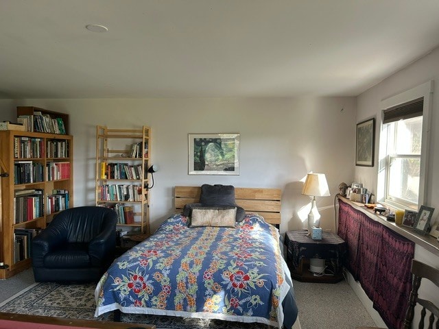 Building Photo - 2051 Clay Hl Unit Large Apartment