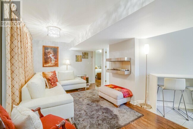 Photo - 118 Mavety St