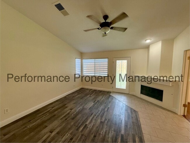 10720 Anacostia Way