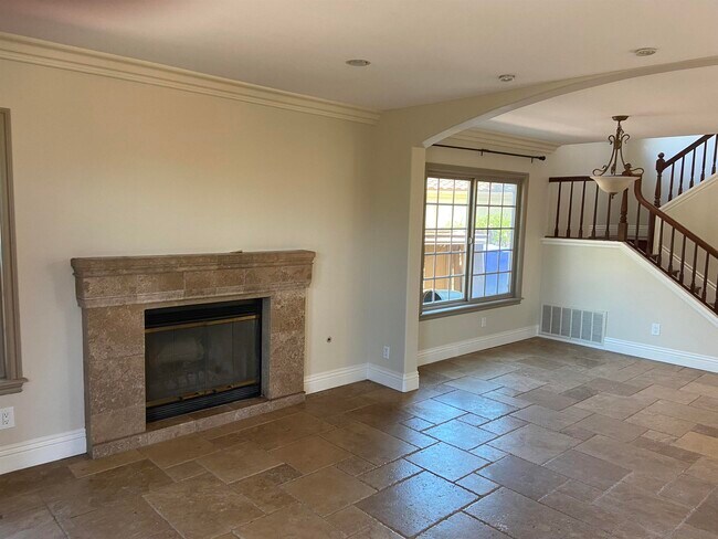 Photo - 12976 Percy Ct