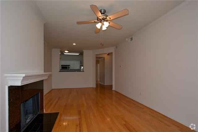 Building Photo - 2524 Preston Rd Unit 72032 Rental