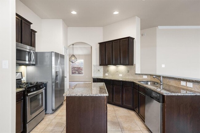 Building Photo - 437 Oyster Creek