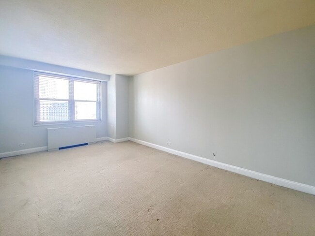 Photo - 151 Tremont St Unit 24S