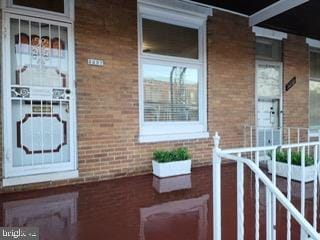 Building Photo - 2237 Penrose Ave