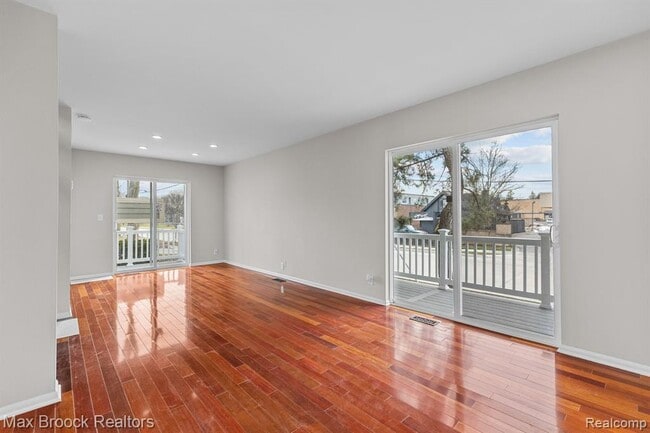 Photo - 602 E Lincoln St