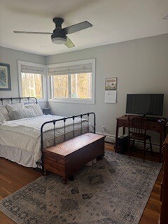 Dormitorio 1 - 14 Kalina Dr