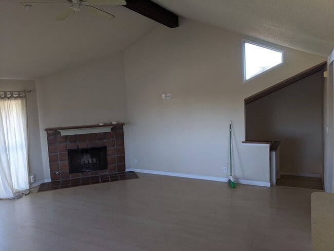 Photo - 131 W Mariposa Unit # A