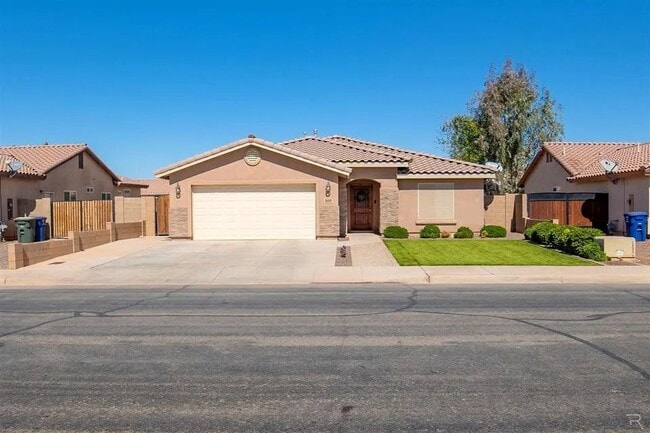 Photo - 3680 W 37th St