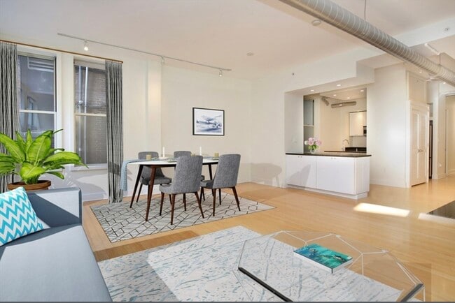 Photo - 43-45 Winter St Unidad 3