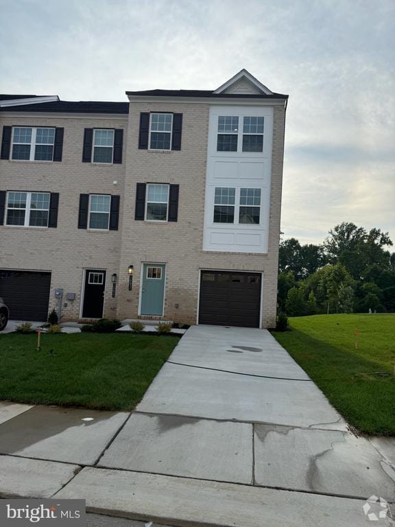 Building Photo - 16631 Green Glade Dr Rental