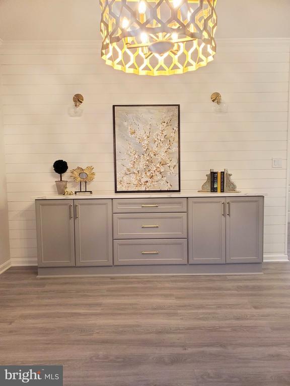 Photo - 1211 S Eads St Unidad 1205